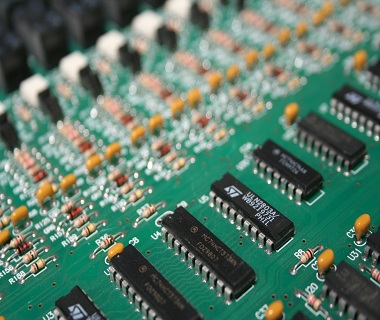portfolio image