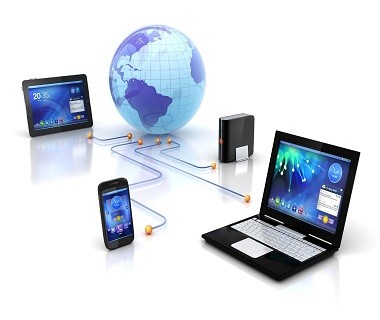 portfolio image